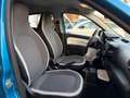 Renault Twingo Intens TCE 90 EDC WKR SHZ Spurwechselassistent Tem Blau - thumbnail 12