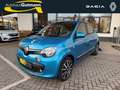 Renault Twingo Intens TCE 90 EDC WKR SHZ Spurwechselassistent Tem Blau - thumbnail 1