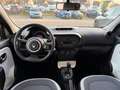 Renault Twingo Intens TCE 90 EDC WKR SHZ Spurwechselassistent Tem Blau - thumbnail 7