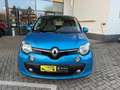 Renault Twingo Intens TCE 90 EDC WKR SHZ Spurwechselassistent Tem Blau - thumbnail 3