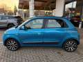Renault Twingo Intens TCE 90 EDC WKR SHZ Spurwechselassistent Tem Blau - thumbnail 2