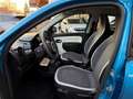 Renault Twingo Intens TCE 90 EDC WKR SHZ Spurwechselassistent Tem Blau - thumbnail 5