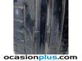 Maserati Ghibli Aut. 350 Blanco - thumbnail 33