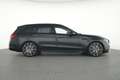Mercedes-Benz C 63 S E Performance Break | Panoramisch Dak | MEm - thumbnail 10