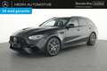 Mercedes-Benz C 63 S E Performance Break | Panoramisch Dak | MEm - thumbnail 1