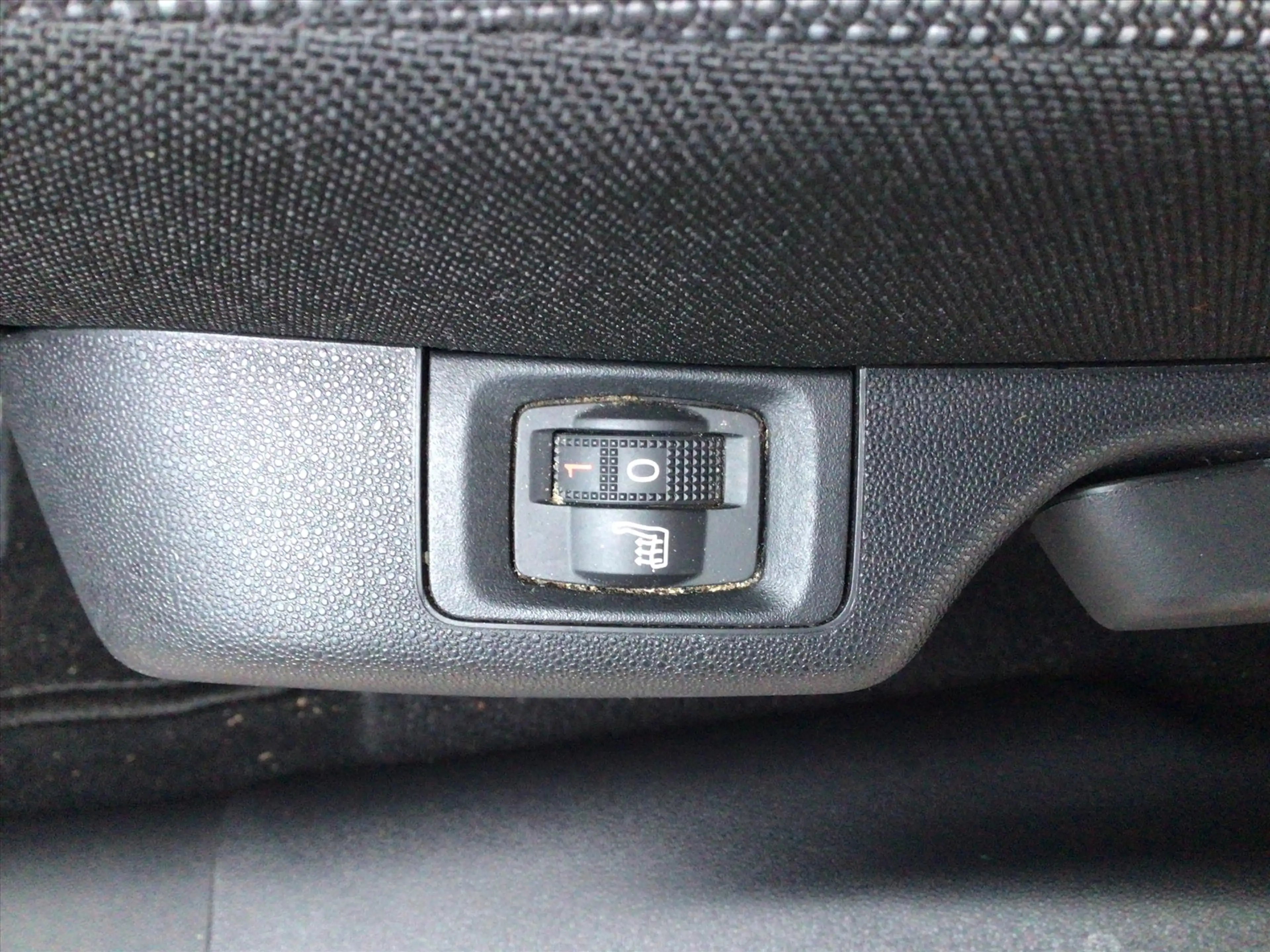 Citroen C3 1.2 PureTech 82pk S&S Shine — photo 10