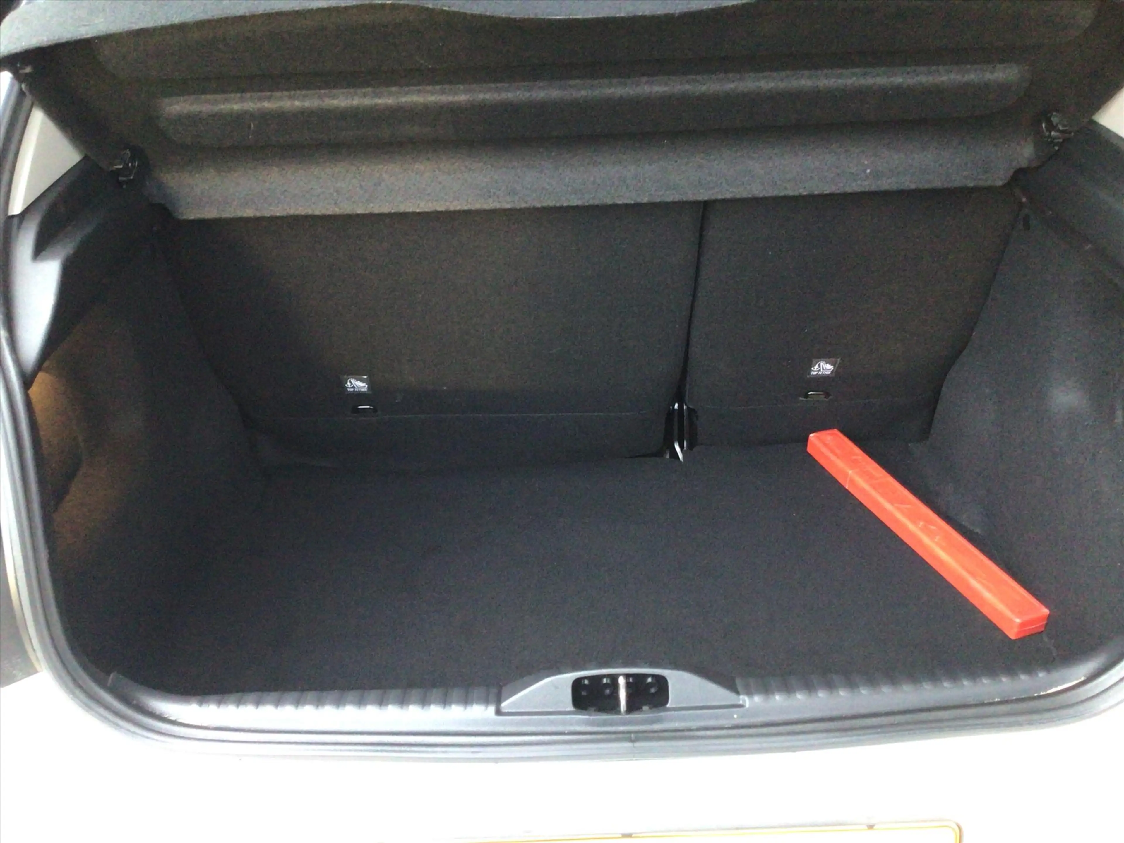 Citroen C3 1.2 PureTech 82pk S&S Shine — photo 7