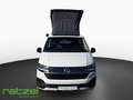 Volkswagen 4Motion 2.0 TDI DSG Ocean Allrad StandHZG Navi dig Blanco - thumbnail 2