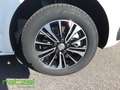 Volkswagen 4Motion 2.0 TDI DSG Ocean Allrad StandHZG Navi dig Blanco - thumbnail 10