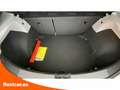 SEAT Leon 1.6 TDI 85kW (115CV) S&S Style Visio Ed Bianco - thumbnail 14