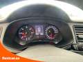 SEAT Leon 1.6 TDI 85kW (115CV) S&S Style Visio Ed Bianco - thumbnail 12