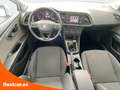 SEAT Leon 1.6 TDI 85kW (115CV) S&S Style Visio Ed Bianco - thumbnail 10