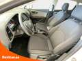 SEAT Leon 1.6 TDI 85kW (115CV) S&S Style Visio Ed Bianco - thumbnail 11
