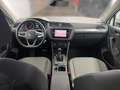 Volkswagen Tiguan 2.0TDI DSG 4M AHK MATRIX ACC LED NAVI Weiß - thumbnail 21