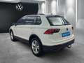 Volkswagen Tiguan 2.0TDI DSG 4M AHK MATRIX ACC LED NAVI Weiß - thumbnail 12