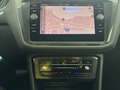 Volkswagen Tiguan 2.0TDI DSG 4M AHK MATRIX ACC LED NAVI Weiß - thumbnail 24