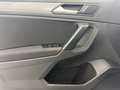 Volkswagen Tiguan 2.0TDI DSG 4M AHK MATRIX ACC LED NAVI Weiß - thumbnail 7