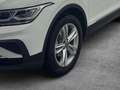 Volkswagen Tiguan 2.0TDI DSG 4M AHK MATRIX ACC LED NAVI Weiß - thumbnail 5