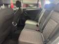 Volkswagen Tiguan 2.0TDI DSG 4M AHK MATRIX ACC LED NAVI Weiß - thumbnail 11