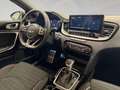 Kia XCeed 1.5T 140 GT Line Grijs - thumbnail 8