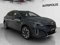 Kia XCeed 1.5T 140 GT Line Grijs - thumbnail 4
