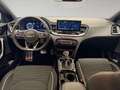 Kia XCeed 1.5T 140 GT Line Grijs - thumbnail 6
