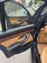 BMW M5 - thumbnail 18