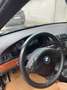 BMW M5 - thumbnail 10