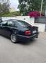 BMW M5 - thumbnail 8