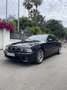 BMW M5 - thumbnail 2