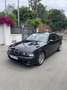 BMW M5 - thumbnail 1