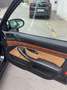 BMW M5 - thumbnail 19
