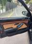BMW M5 - thumbnail 20