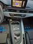 Audi A4 40 TDI sport Matrix-LED, B&O, Standhzg, Pano, AHK Silber - thumbnail 11