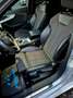 Audi A4 40 TDI sport Matrix-LED, B&O, Standhzg, Pano, AHK Silber - thumbnail 10
