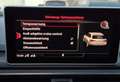 Audi A4 40 TDI sport Matrix-LED, B&O, Standhzg, Pano, AHK Silber - thumbnail 14
