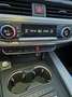 Audi A4 40 TDI sport Matrix-LED, B&O, Standhzg, Pano, AHK Silber - thumbnail 12