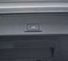 Audi A4 40 TDI sport Matrix-LED, B&O, Standhzg, Pano, AHK Silber - thumbnail 8