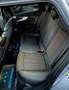Audi A4 40 TDI sport Matrix-LED, B&O, Standhzg, Pano, AHK Silber - thumbnail 9