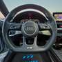 Audi A4 40 TDI sport Matrix-LED, B&O, Standhzg, Pano, AHK Silber - thumbnail 13