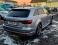 Audi A4 40 TDI sport Matrix-LED, B&O, Standhzg, Pano, AHK Silber - thumbnail 5