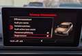 Audi A4 40 TDI sport Matrix-LED, B&O, Standhzg, Pano, AHK Silber - thumbnail 15