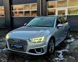 Audi A4 40 TDI sport Matrix-LED, B&O, Standhzg, Pano, AHK Silber - thumbnail 1