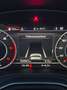 Audi A4 40 TDI sport Matrix-LED, B&O, Standhzg, Pano, AHK Silber - thumbnail 18