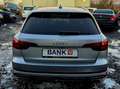 Audi A4 40 TDI sport Matrix-LED, B&O, Standhzg, Pano, AHK Silber - thumbnail 6