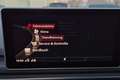 Audi A4 40 TDI sport Matrix-LED, B&O, Standhzg, Pano, AHK Silber - thumbnail 16