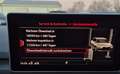 Audi A4 40 TDI sport Matrix-LED, B&O, Standhzg, Pano, AHK Silber - thumbnail 17