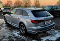 Audi A4 40 TDI sport Matrix-LED, B&O, Standhzg, Pano, AHK Silber - thumbnail 7