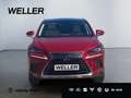Lexus NX 300h E-FOUR Luxury Line *Matrix*360*HUD*Pano* Rot - thumbnail 2