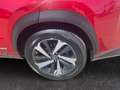 Lexus NX 300h E-FOUR Luxury Line *Matrix*360*HUD*Pano* Rot - thumbnail 17